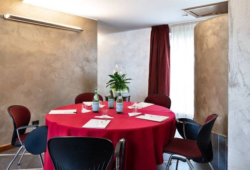 Fotos del hotel Sunflower:  16