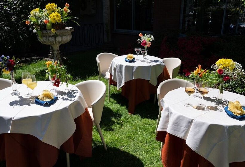 Fotos del hotel Sunflower:  10