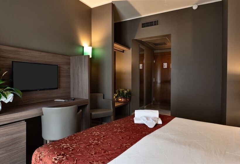 Fotos del hotel Sunflower:  6
