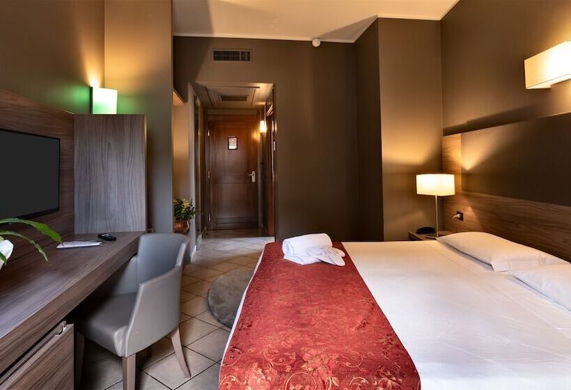 Fotos del hotel Sunflower:  2