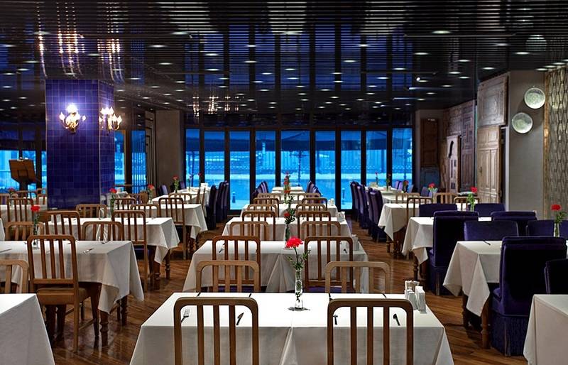 Fotos del hotel Sura Design Hotel & Suites:  16