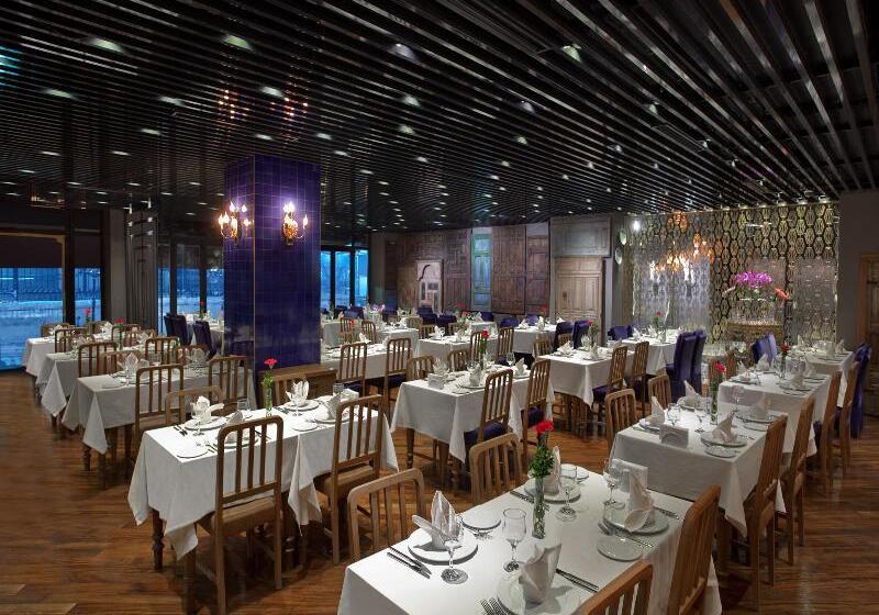 Fotos del hotel Sura Design Hotel & Suites:  34