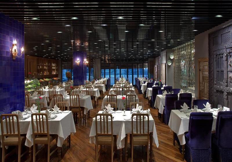 Fotos del hotel Sura Design Hotel & Suites:  33