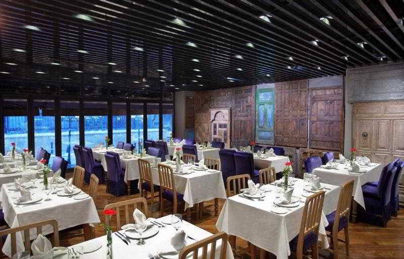 Fotos del hotel Sura Design Hotel & Suites:  41