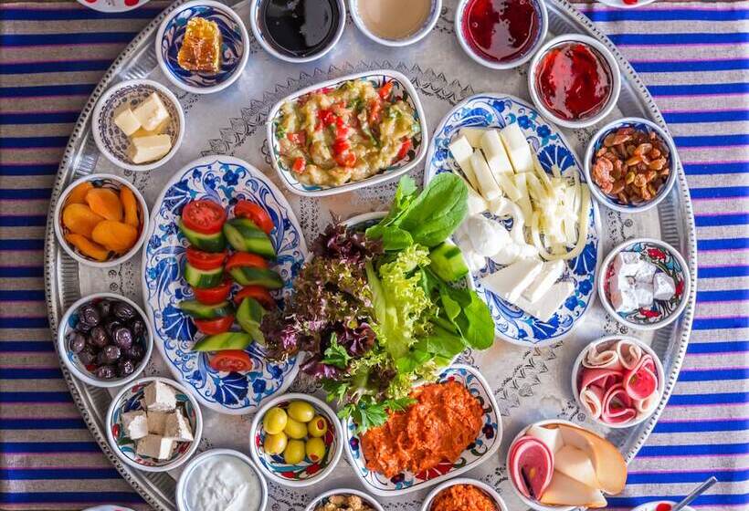 Fotos del hotel Sura Design Hotel & Suites:  22