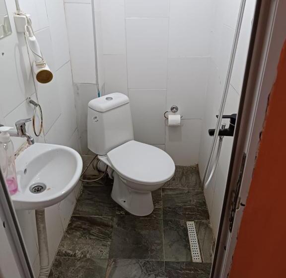 Fotos del hotel Ar Suites Taksim:  13