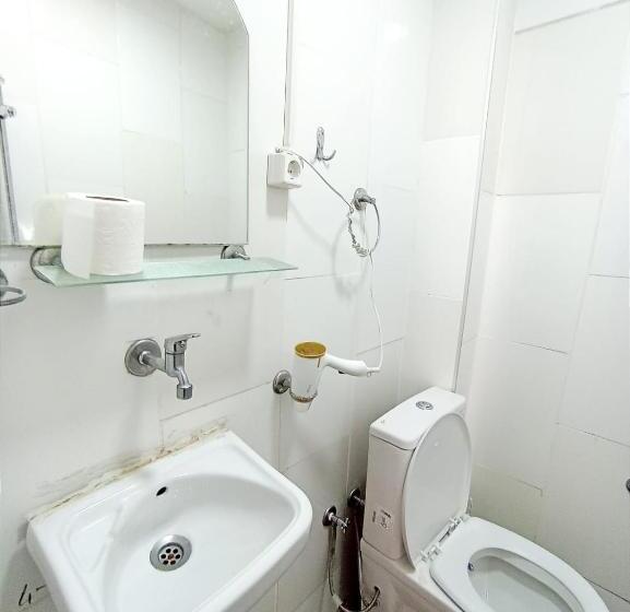 Fotos del hotel Ar Suites Taksim:  12