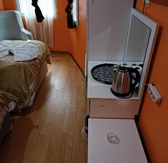 Fotos del hotel Ar Suites Taksim:  5