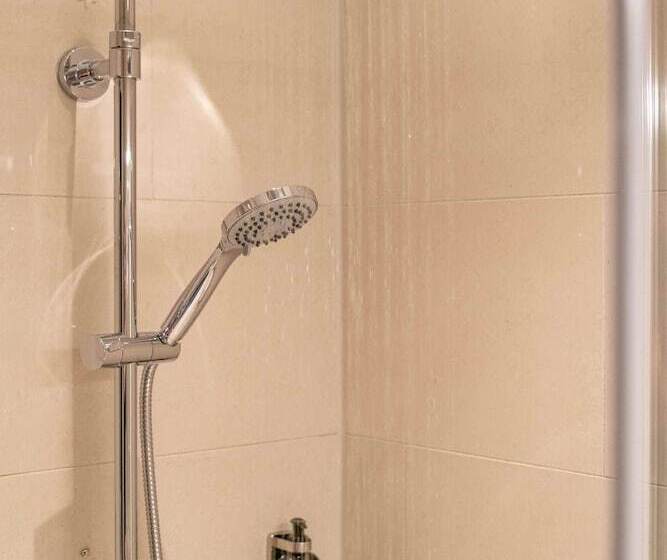 Fotos del hotel Frogner House Apartments  Nygata 24:  37