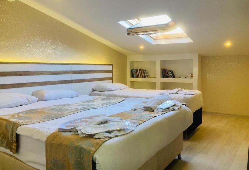 Theodian Hotel En Estambul Nautalia Viajes Theodian Hotel En Estambul Nautalia Viajes