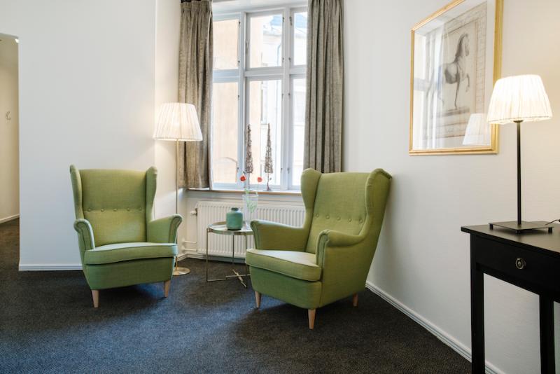 Fotos del hotel Tiffany:  12