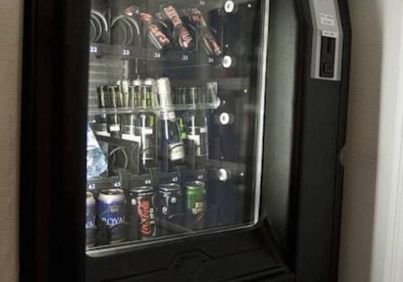 Fotos del hotel Tiffany:  28