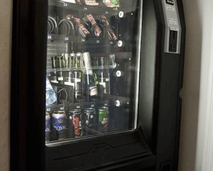 Fotos del hotel Tiffany:  33