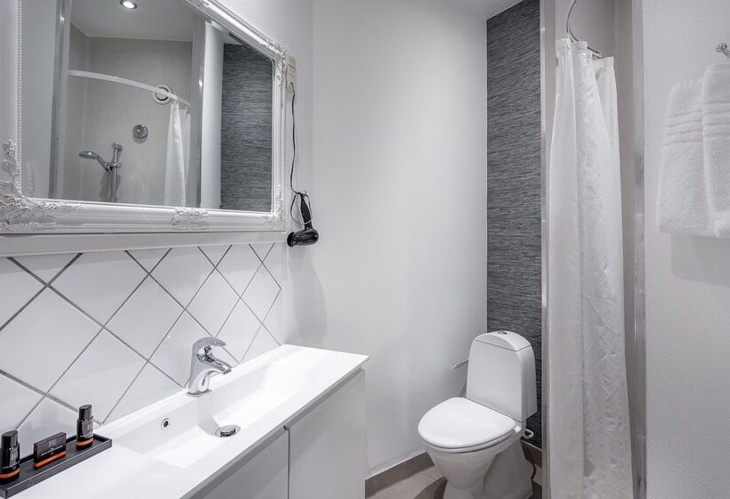 Fotos del hotel Tiffany:  13