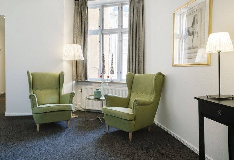 Fotos del hotel Tiffany:  20