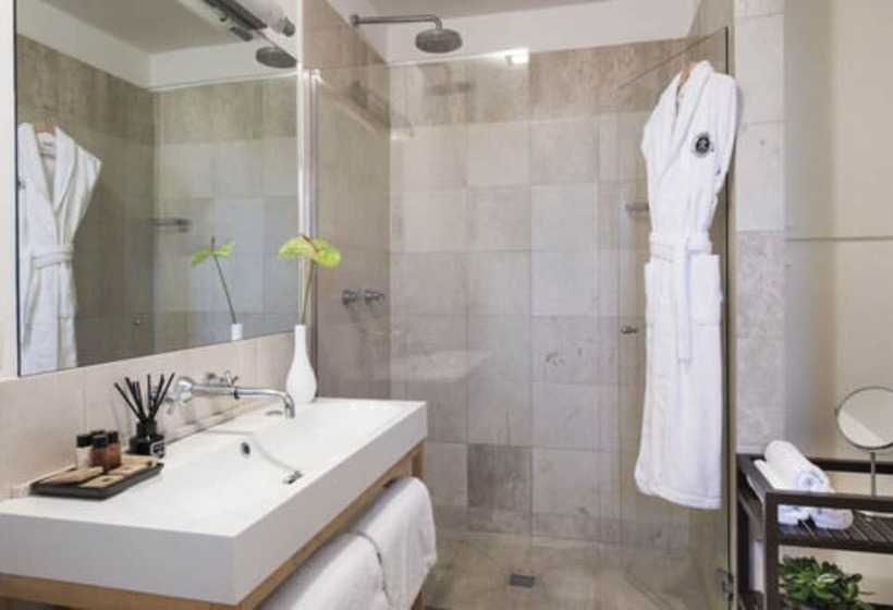 Fotos del hotel Tornabuoni Suites Collection Residenza D Epoca:  32