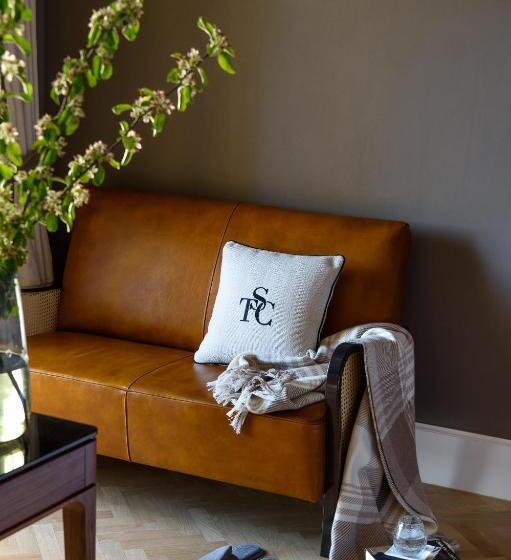 Fotos del hotel Tornabuoni Suites Collection Residenza D Epoca:  43