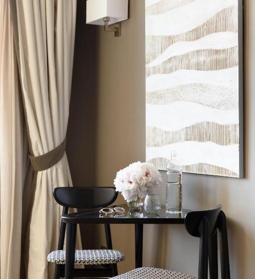 Fotos del hotel Tornabuoni Suites Collection Residenza D Epoca:  39