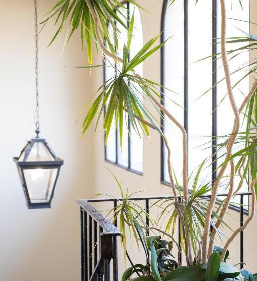 Fotos del hotel Tornabuoni Suites Collection Residenza D Epoca:  59