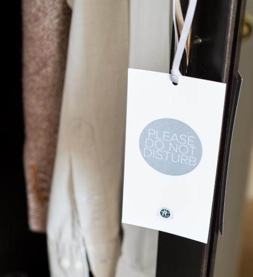 Fotos del hotel Tornabuoni Suites Collection Residenza D Epoca:  50