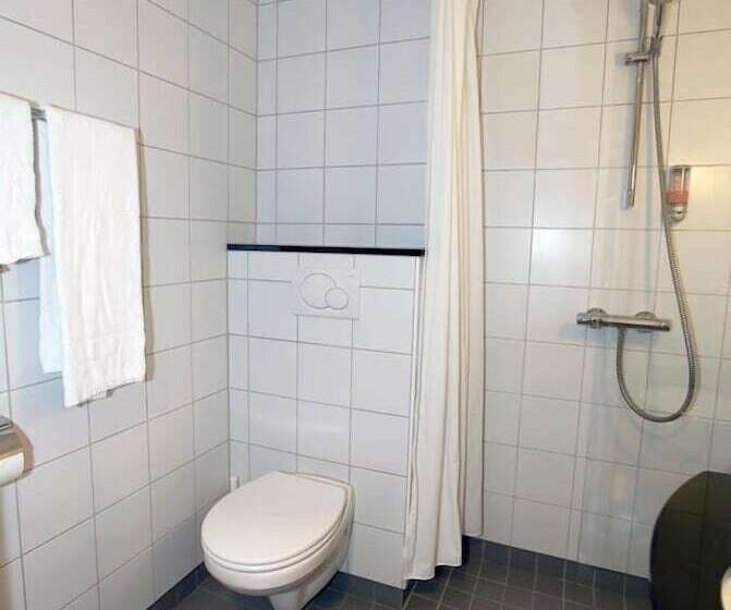 Utsikten Hotell   Unike Hoteller