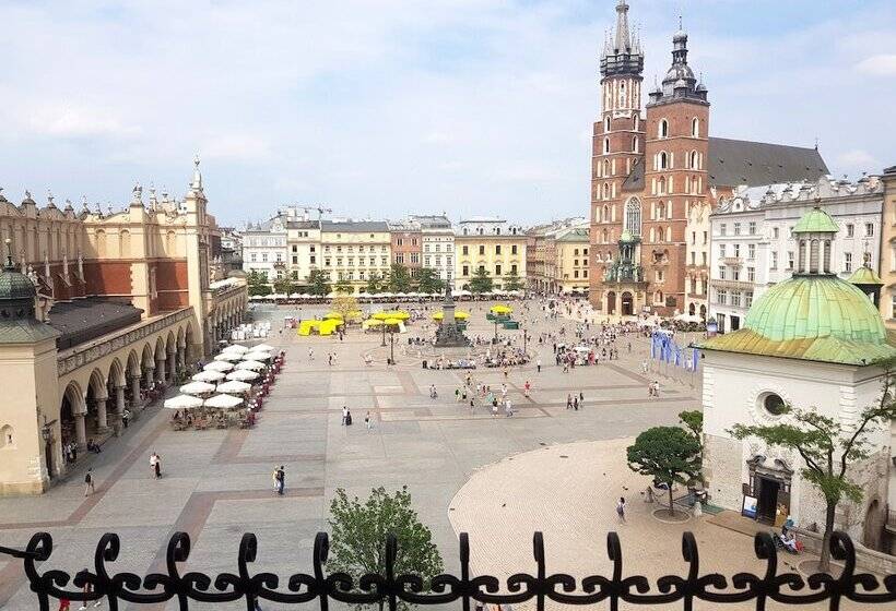 Fotos del hotel Wentzl:  43