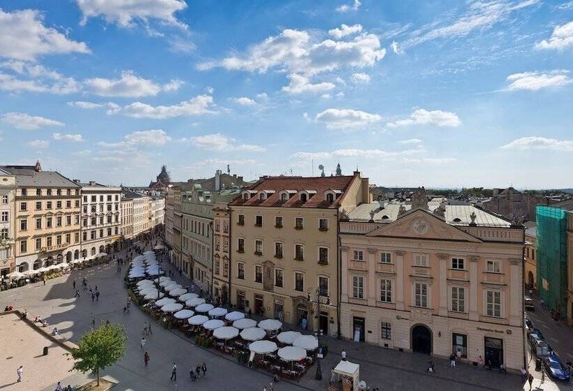 Fotos del hotel Wentzl:  17