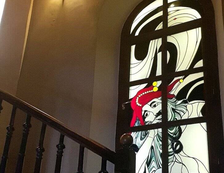 Fotos del hotel Wentzl:  21