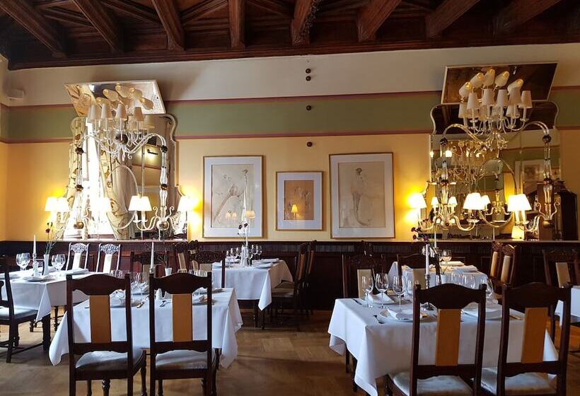 Fotos del hotel Wentzl:  30