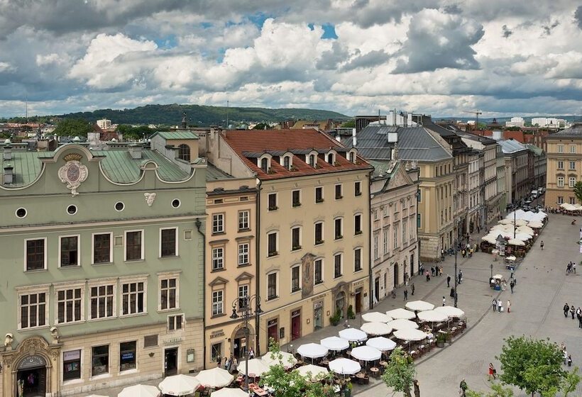 Fotos del hotel Wentzl:  25