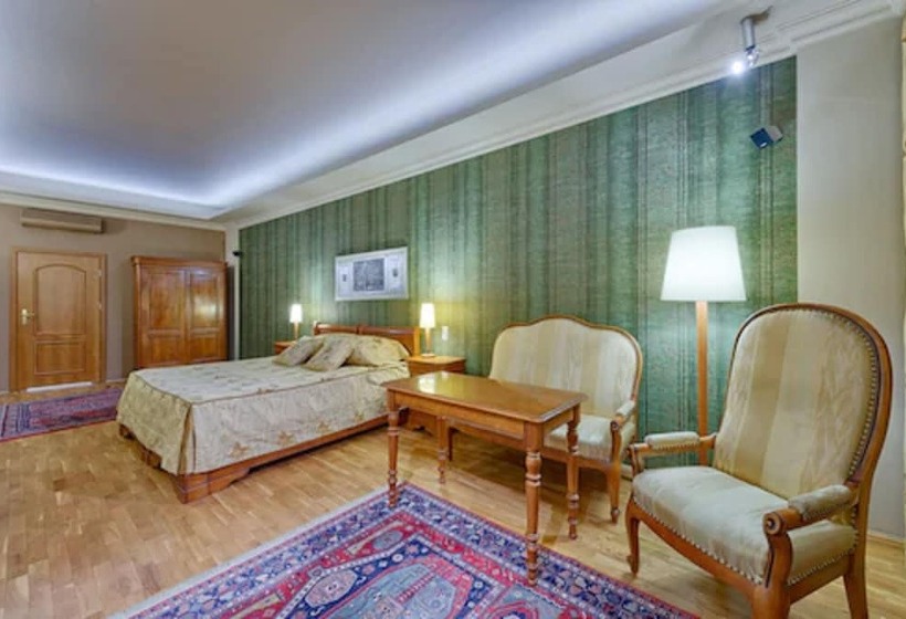 Fotos del hotel Wentzl:  24