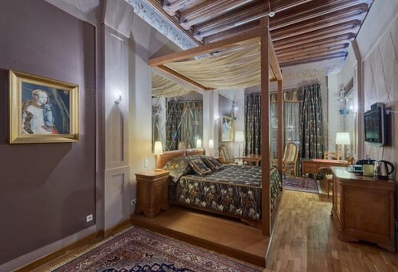 Fotos del hotel Wentzl:  34