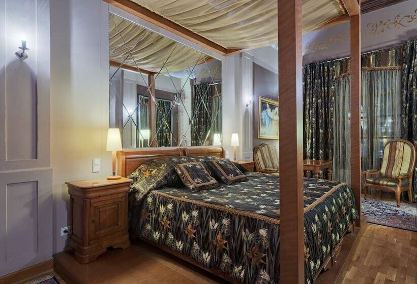 Fotos del hotel Wentzl:  46