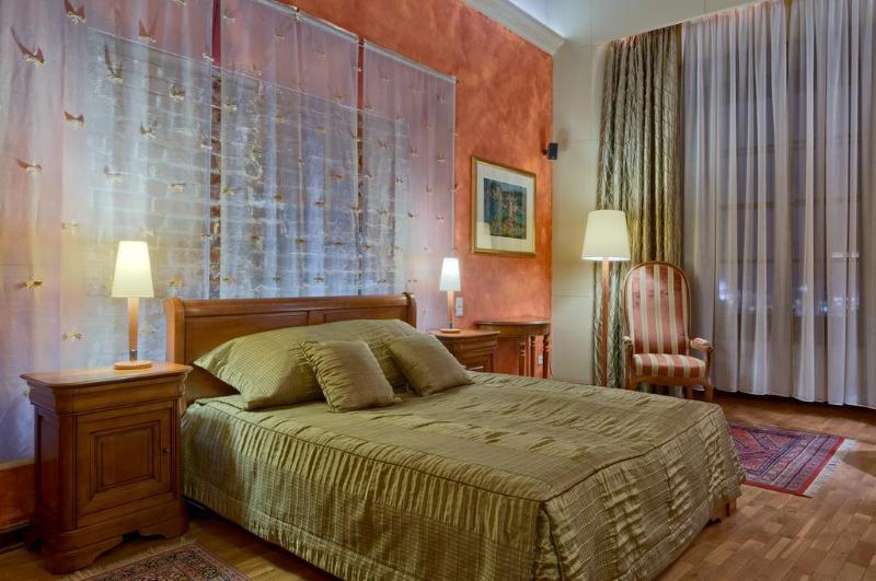 Fotos del hotel Wentzl:  2