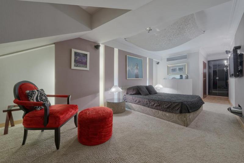 Fotos del hotel Wentzl:  9