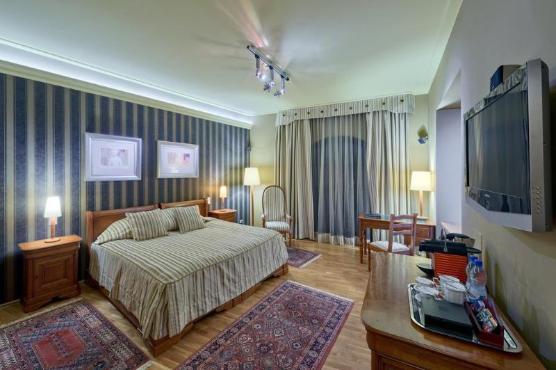 Fotos del hotel Wentzl:  29