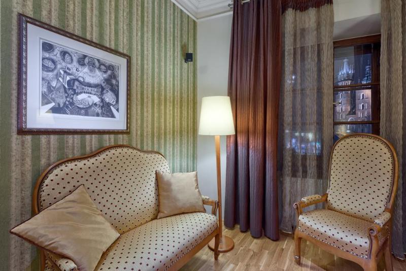 Fotos del hotel Wentzl:  5