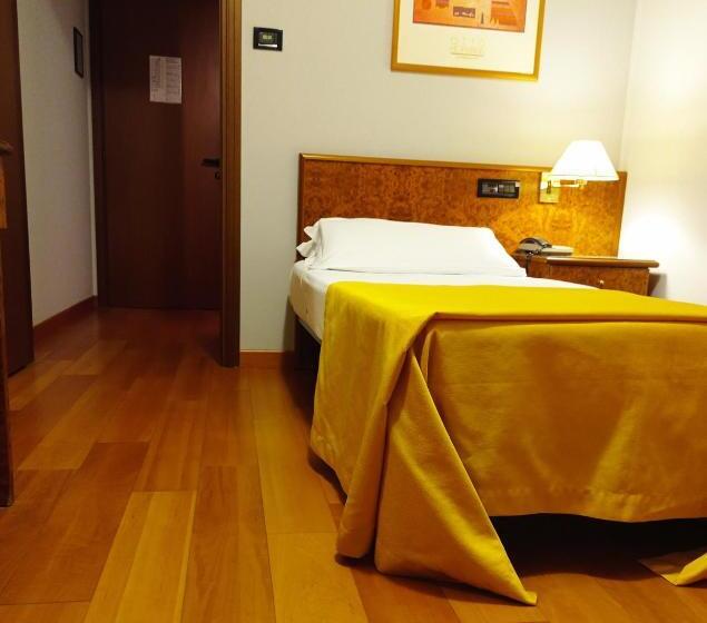Motel Europa