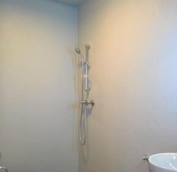 En Aparté