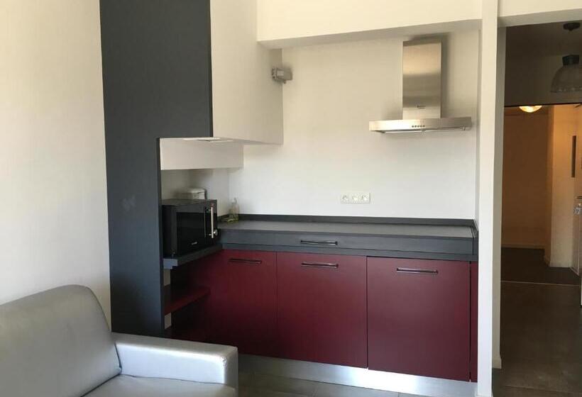 En Aparté