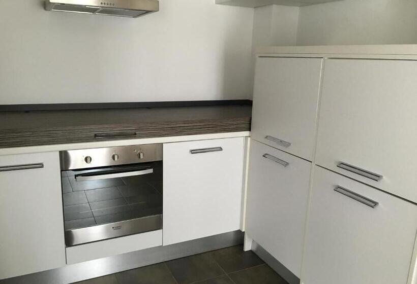 En Aparté