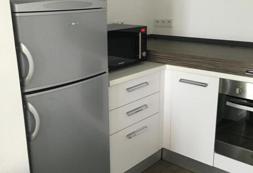 En Aparté