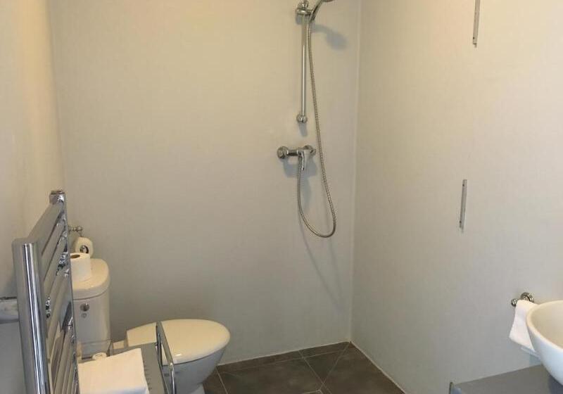 En Aparté