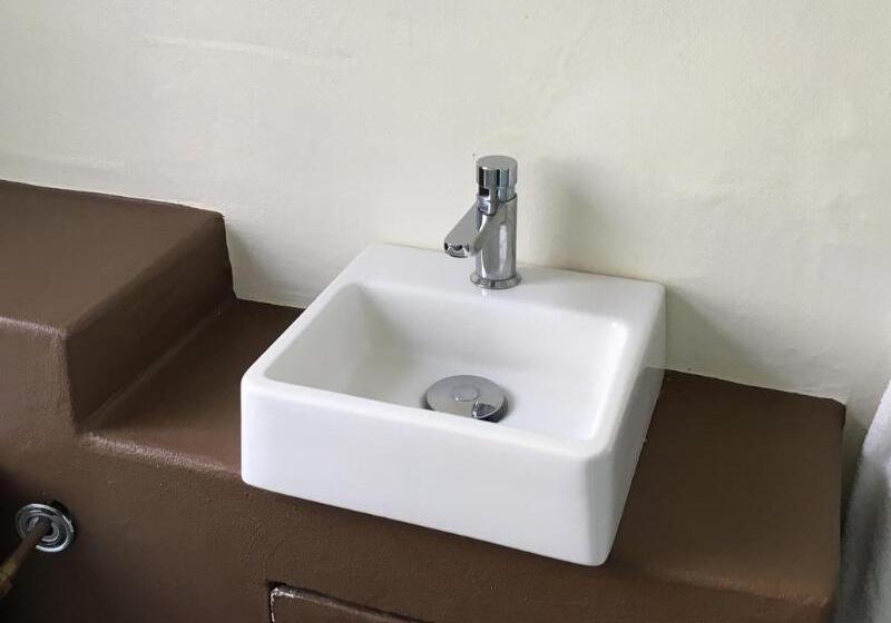 En Aparté