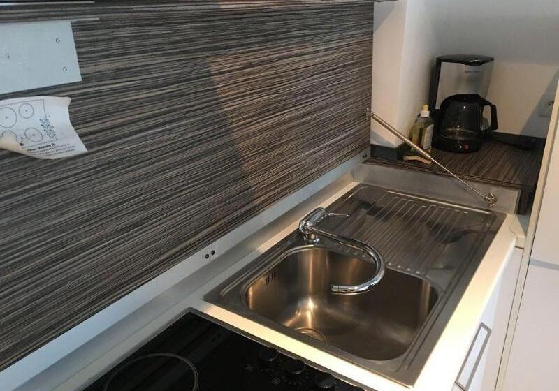 En Aparté