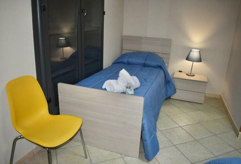 B&b Notte Stellata