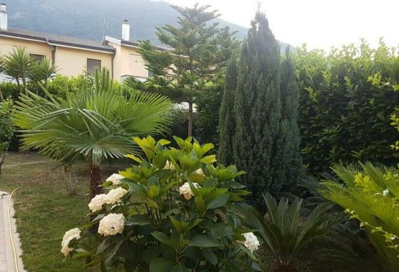 B&b Rossella
