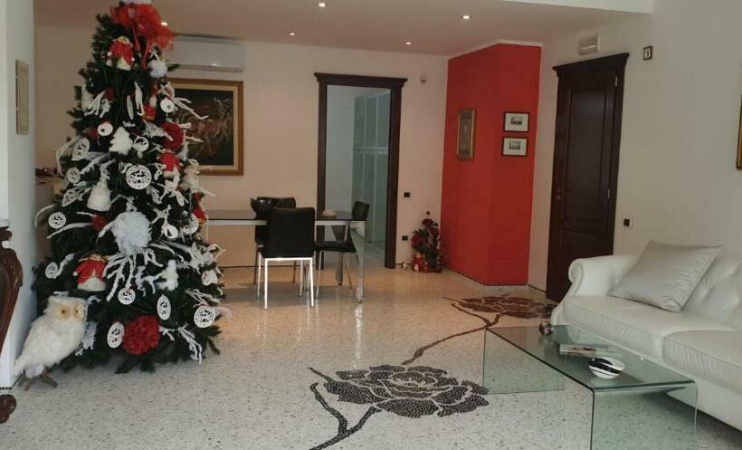 B&b Rossella