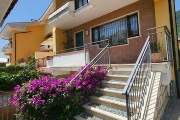 B&b Rossella