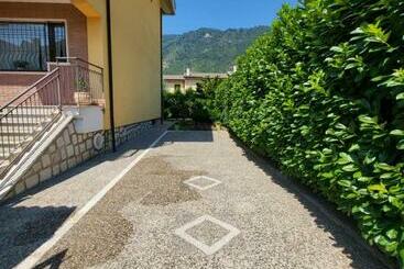 B&b Rossella